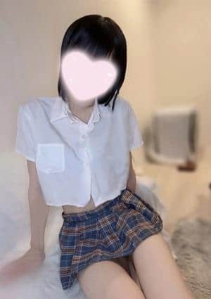 九条まいか