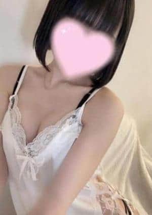 九条まいか