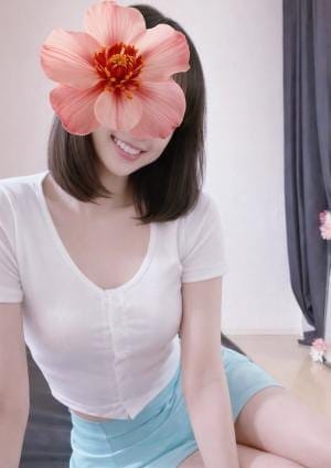 アロマミセスコレクション セラピスト 河合　みゆう