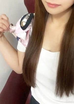 CREA セラピスト 美咲ひめ