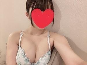 ゆゆ