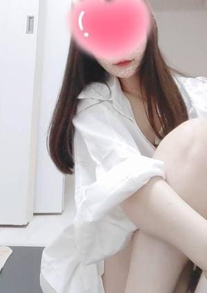淑女の手 セラピスト 斎藤こころ