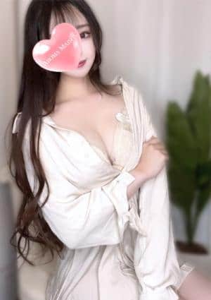 乃木あきほ