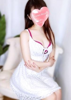 愛乃かのん
