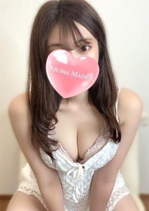 花形みずほ