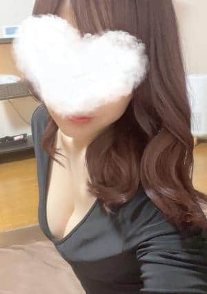弓木　なお