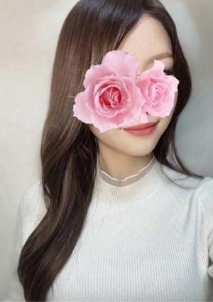 姫宮ちひろ
