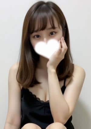 MEMENTO（メメント） セラピスト 春名のあ