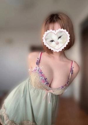 YOLU SPA 堺東 セラピスト 犬山あおい