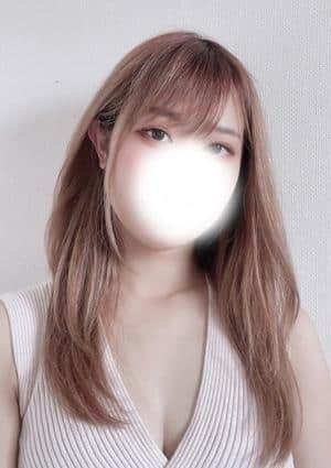 Cherish セラピスト りか