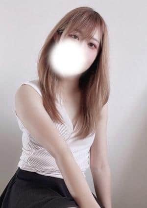 りか