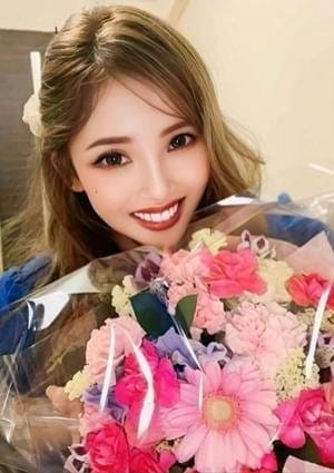 七瀬～ななせ～