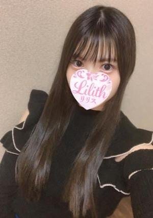 くるみ