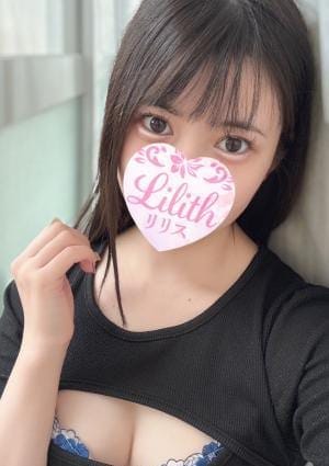 Lilith（リリス） セラピスト くるみ