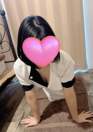 世田谷美人奥様アロマ倶楽部 セラピスト はづきさん