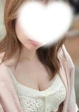 みつり