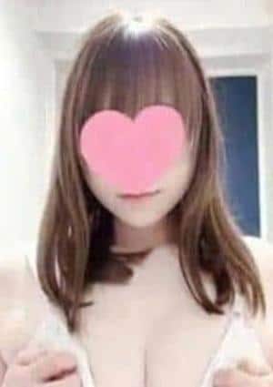 みつり