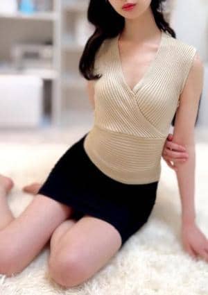 双海　まな