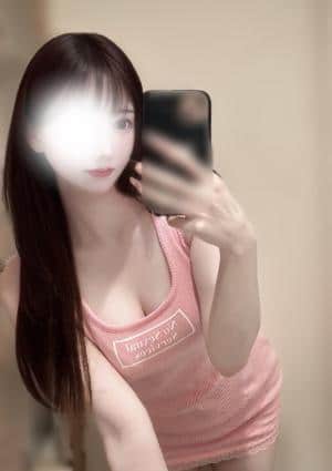 蓮見らん