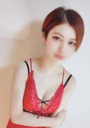 LOVE セラピスト 有栖川　麗