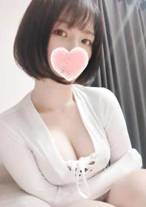 S活 メンズエステ セラピスト 道明 りな