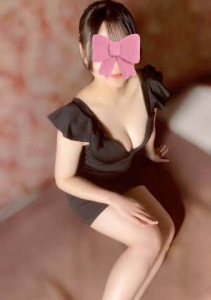 七瀬