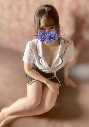 七瀬