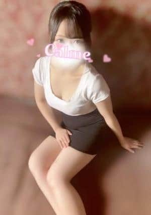 七瀬