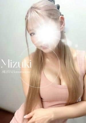 SIESTA（シエスタ） セラピスト ミズキ