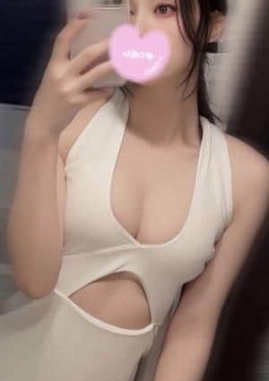めろん♡NH♡