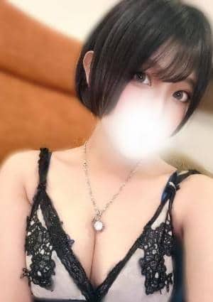 REXEED（レクシード） セラピスト りほ