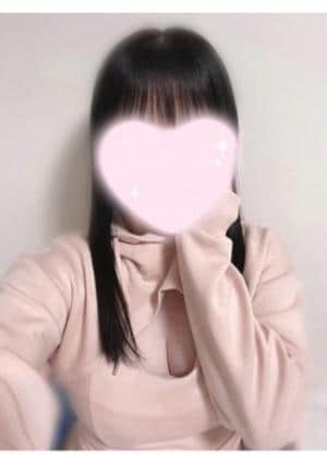 Unison Spa（ユニゾンスパ） セラピスト 姫乃　せな