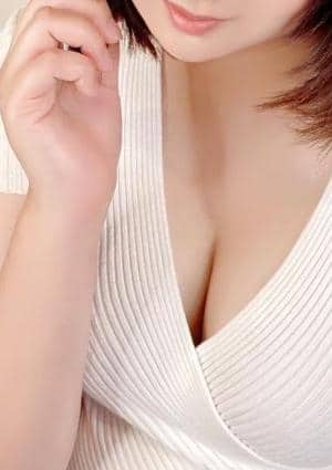 リラク＆エステ17会津店 セラピスト 新人みちる