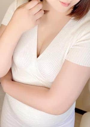 新人みちる