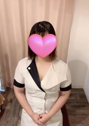 あおいさん