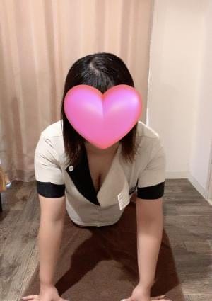 あおいさん