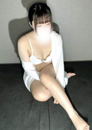 星乃　ゆあ