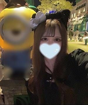 アクア東金店 セラピスト める