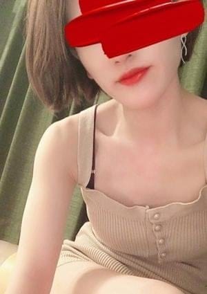 まろん セラピスト 藤森　あき