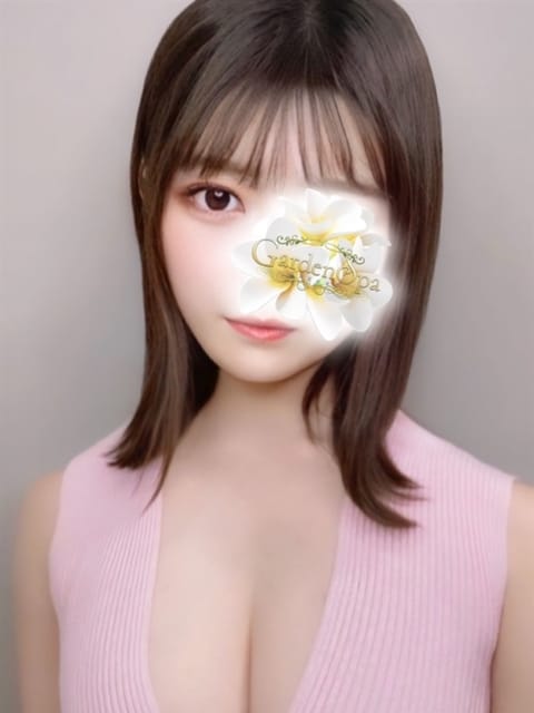 scrape_url:https://gardenspa-official.com/photos/298/gal4_298.jpg