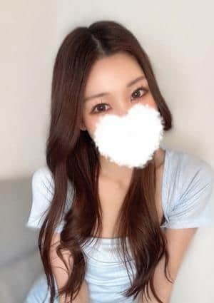 長崎