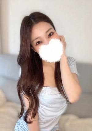 長崎