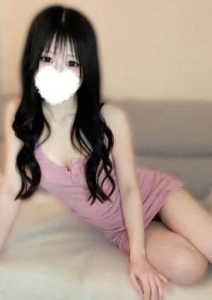 愛洲