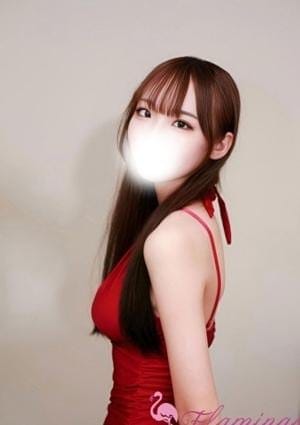 王子フラミンゴ セラピスト 瀧谷あい