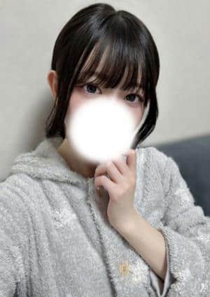 Belle E（ベルエ） セラピスト 月城かのん