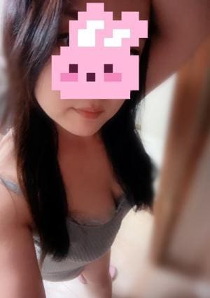 中澤みお