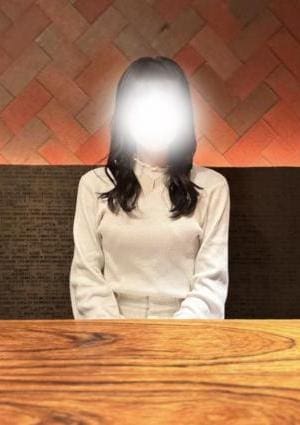てん