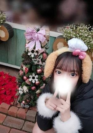 愛乃さらら