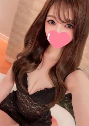 こはく