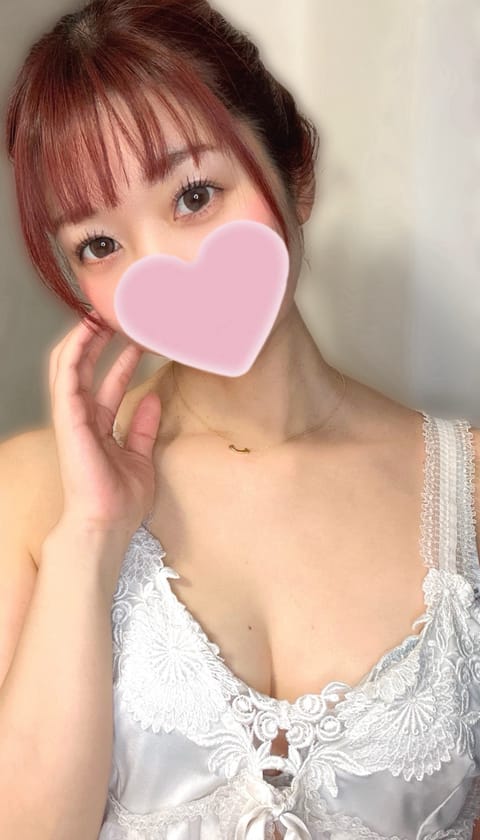 scrape_url:https://chouchou-official.com/photos/14/20260110215224-line_oa_chat_260110_214322.jpg